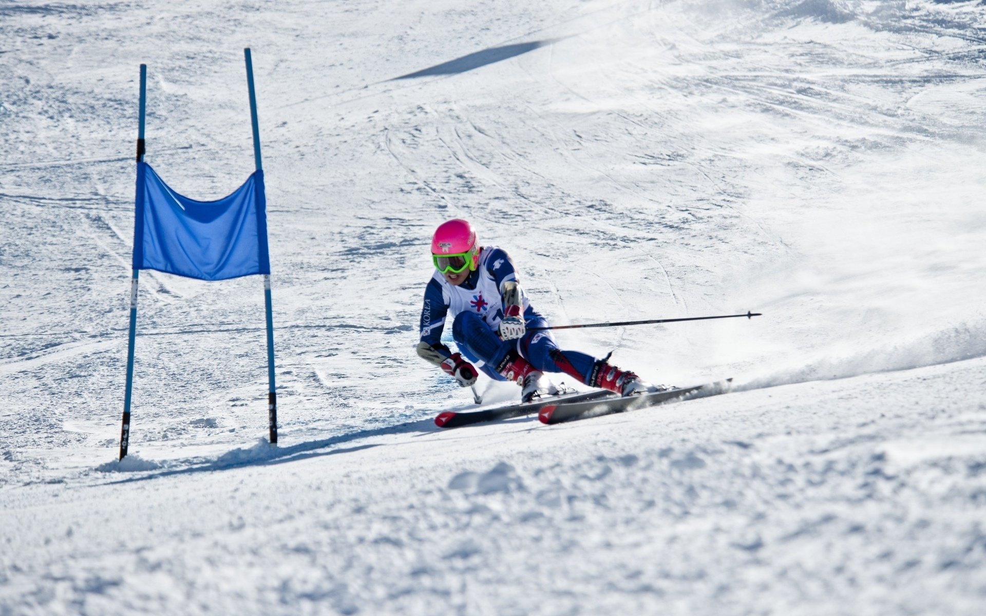 开云体育app-沙漠中的复刻，2026，当阿方索·戴维斯的致命一击让伊朗重演历史悲壮