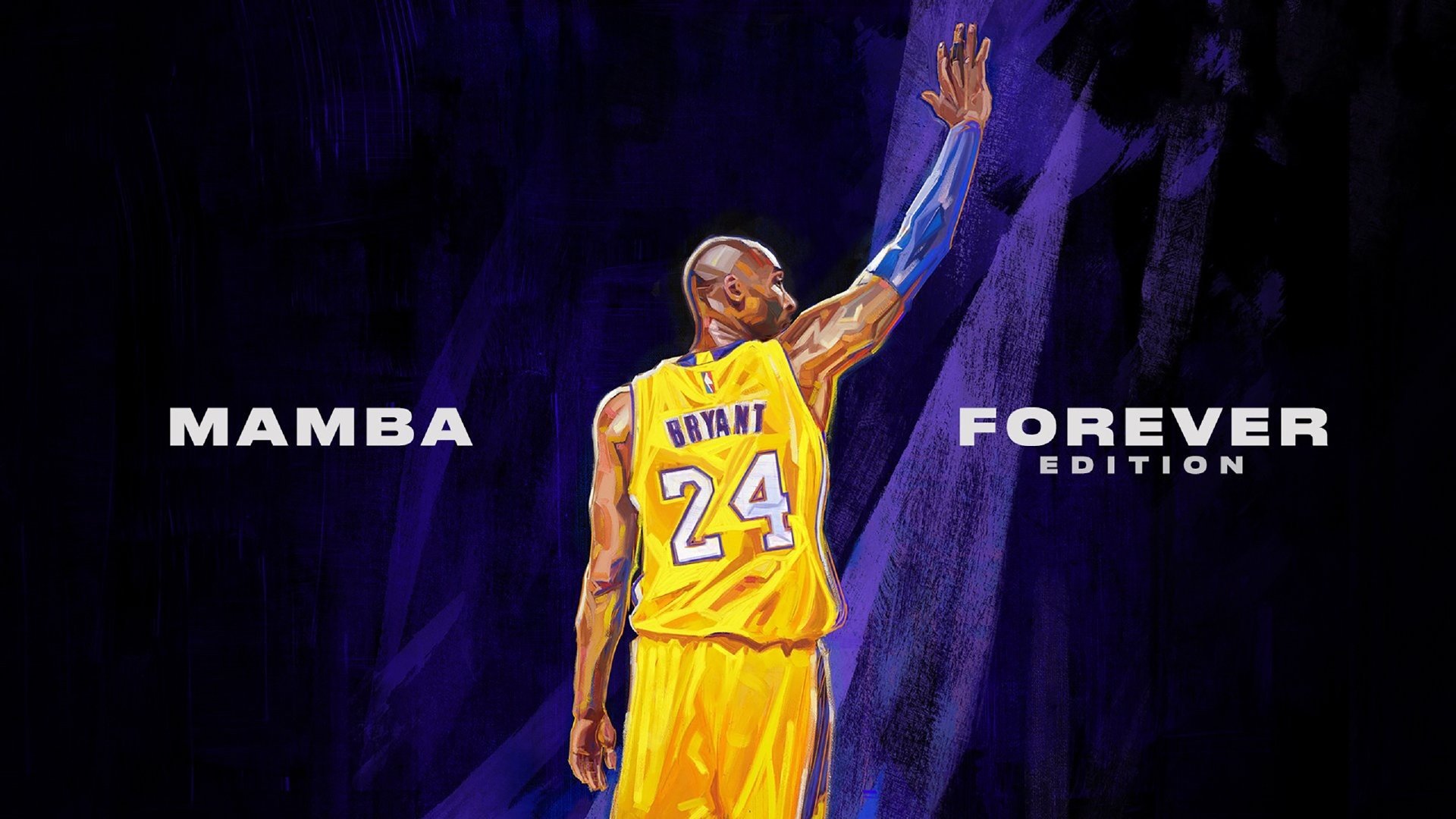 开云体育入口-长夜将明时,他站成不朽的坐标—金玟哉在NBA季后赛之夜的关键一役